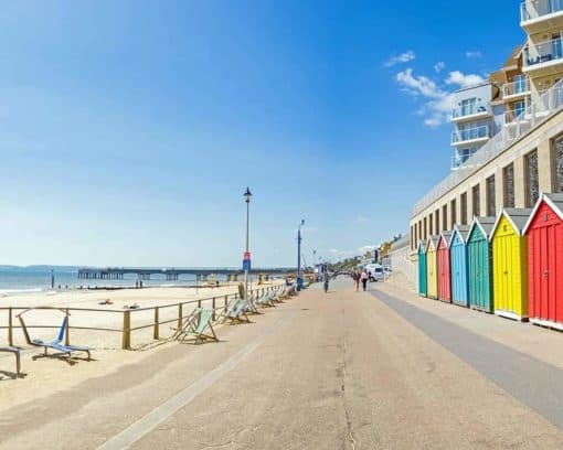bournemouth