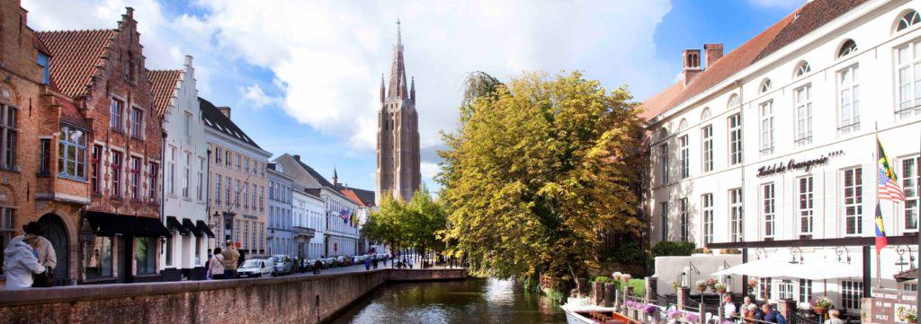 bruges