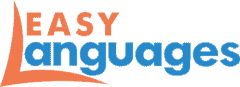 Easy Languages