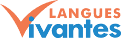 Langues Vivantes
