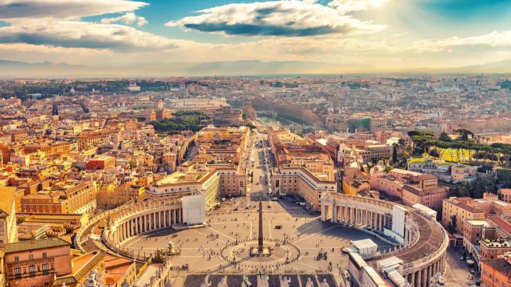 italy