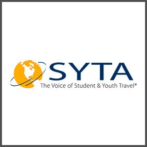 Certificado Syta