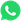 WhatsApp link